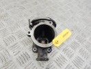 Клапан EGR BMW X3-series (E83) 7791480