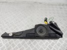 Динамик двери передней левой BMW 5-series (E39) 65 13 8 360 775