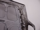 Капот BMW 5-series (E39) 41 61 8 238 592