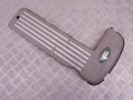Декоративная крышка двигателя LAND-ROVER RANGE ROVER(2002-2005) 11 14 7 788 298 Декоративная крышка двигателя LAND-ROVER RANGE ROVER(2002-2005) 11 14 7 788 298