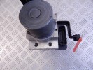 Блок ABS BMW X5-series (F15) 34 51 6 870 759