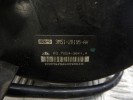 Вакуумный усилитель тормозов FORD FOCUS II (2005-2008) 3M512B195AH