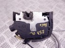 Замок двери передней левой BMW X5-series (E53) 51 21 8 402 539