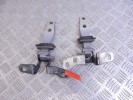 Петля крышки багажника BMW X3-series (F25) 41 62 7 463 365