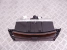Бардачок BMW 7-series (E65/66) 51 45 8 261 060