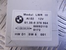 Блок регулировки угла наклона фар BMW X5-series (E53) 61 35 8 375 964