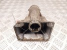 Кронштейн полуоси BMW X5-series (E70) 31 50 7 552 542