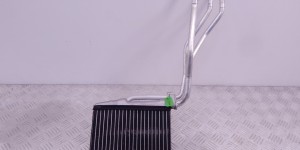 Радиатор отопителя (печки) BMW X5-series (E53) 64 11 8 385 562