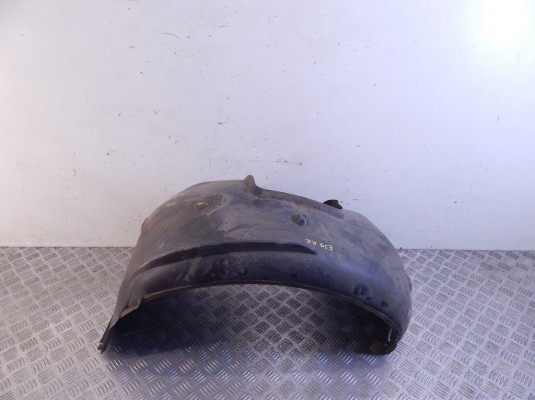 Защита арок передняя правая (подкрылок) BMW 5-series (E39) 51 71 8 159 424