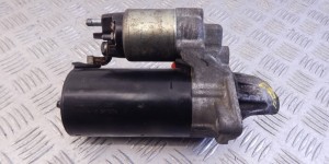 Стартер BMW 3-series (E90/91/92) 21 41 7 796 892