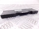 Блок кнопок BMW X3-series (E83) 3415716