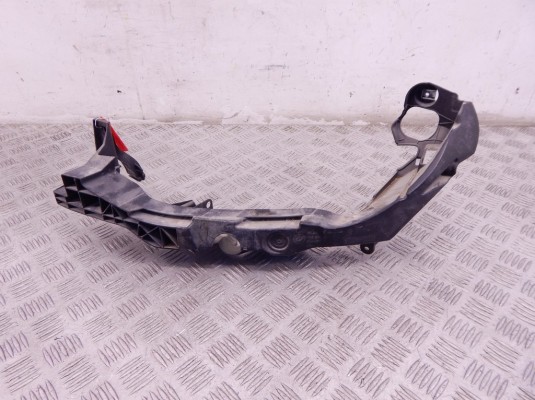 Крепление фары левой BMW 3-series (E90/91/92) 51 64 7 227 925