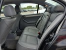 Кулиса BMW 3-series (E46) 7515261