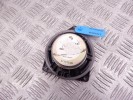 Динамик BMW 5-series (E60/61) 65 13 6 923 174
