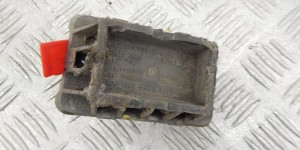 Опора под домкрат (поддомкратная подушка) BMW 5-series (E60/61) 51 71 7 065 919