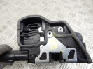 Замок двери задней правой BMW 7-series (F01/02) 51 22 7 185 688