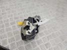 Замок двери передней правой BMW 5-series (E60/61) 51 21 7 167 072