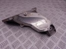 Кронштейн двигателя BMW 5-series (E60/61) 22 11 6 769 282