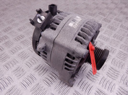 Генератор BMW X1-series (E84) 12 31 7 605 478 Генератор BMW X1-series (E84) 12 31 7 605 478