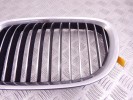Решетка радиатора BMW 7-series (F01/02) 51 11 7 184 152