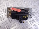 Переключатель света BMW 3-series (E90/91/92) 61 31 6 932 794