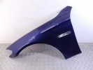 Крыло переднее левое BMW 5-series (F10/11) 41 35 7 248 659