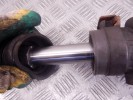 Рулевая рейка BMW 3-series (E46) 6 755 064