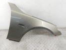 Крыло переднее правое BMW 5-series (E60/61) 41 35 7 111 430
