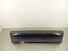 Бампер задний BMW 3-series (E36) 51 12 8 146 458