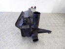 Интеркулер BMW 5-series (E39) 17 51 2 246 031