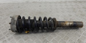Стойка передняя левая BMW X5-series (E70) 31 31 6 781 920