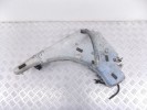 Бачок омывателя BMW 1-series (E87) 61 67 7 068 996