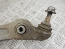 Рычаг передний правый BMW 7-series (F01/02) 31 12 6 798 108