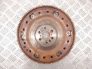 Маховик АКПП (драйв плата) BMW 5-series (E60/61) 11 22 7 548 102