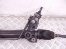 Рулевая рейка BMW 5-series (E39) 32 13 6 757 877