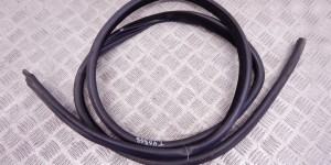 Уплотнитель BMW 5-series (E60/61) 7033776
