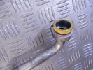 Трубка кондиционера BMW 5-series (F10/11) 64 53 9 250 708