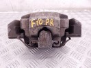 Суппорт передний правый BMW 5-series (F10/11) 34 11 6 791 920