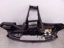Панель передняя салона (торпедо) BMW 3-series (E46) 51 45 7 143 207