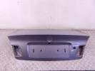 Крышка багажника (дверь 3-5) BMW 3-series (E46) 41 62 7 003 314