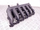 Коллектор впускной BMW X5-series (E53) 11 61 7 789 288