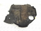Декоративная крышка двигателя BMW X3-series (E83) 11 14 7 797 410