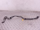 Трубка охлаждения АКПП BMW 5-series (E60/61) 17 22 7 573 106