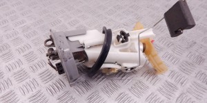 Насос топливный BMW 3-series (E46) 16 14 6 755 880