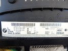 Дисплей BMW 5-series (E60/61) 65 82 6 985 868