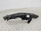Крепление фары правой BMW 3-series (E90/91/92) 51 64 7 116 708
