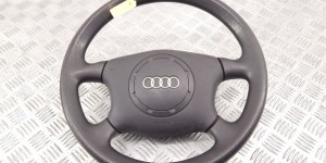 Руль AUDI A3 (1996-2003)