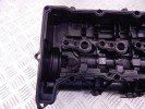 Клапанная крышка BMW 5-series (F10/11) 11 12 7 810 584