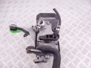 Автономный отопитель BMW X5-series (E53) 64 12 6 918 942
