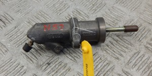 Цилиндр сцепления рабочий BMW 3-series (E90/91/92) Цилиндр сцепления рабочий BMW 3-series (E90/91/92)